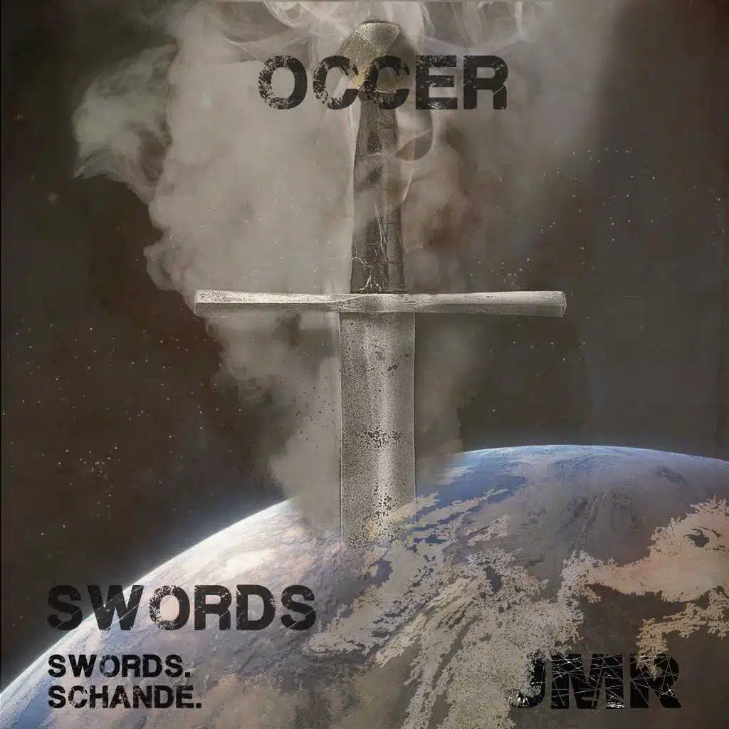 Swords