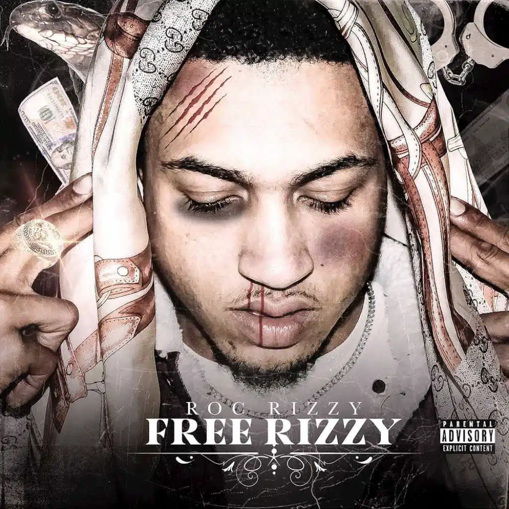 FREE RIZZY