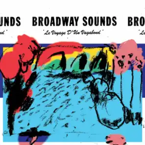 Broadway Sounds