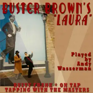 Buster Brown's Laura