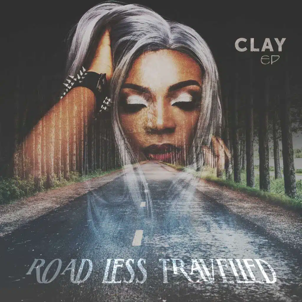 Road Less Travelled