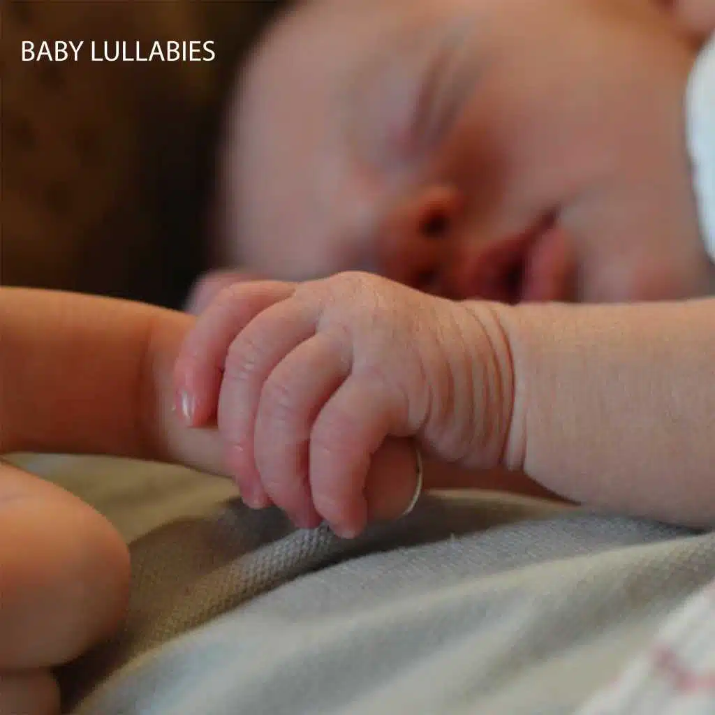 Baby Lullabies