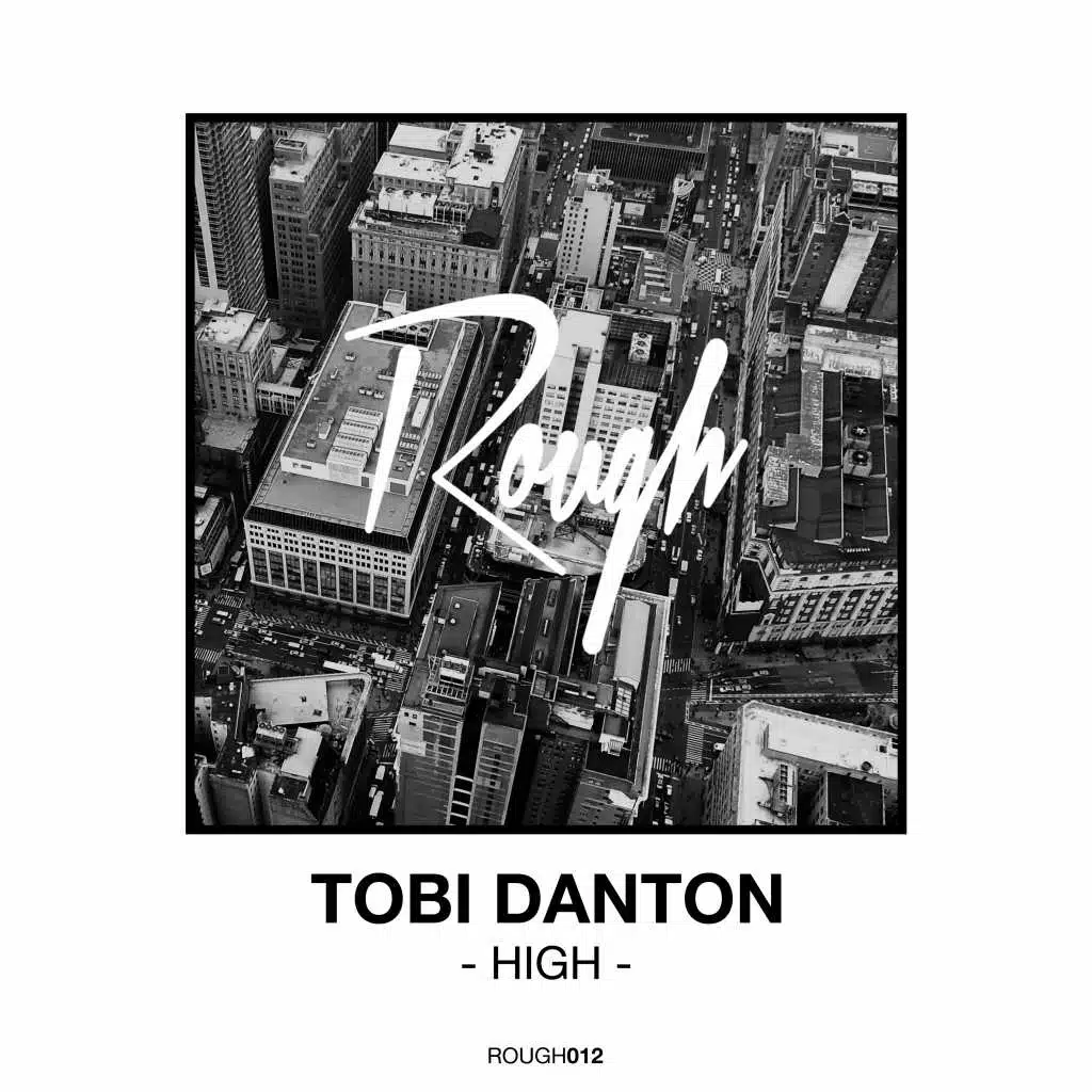 High