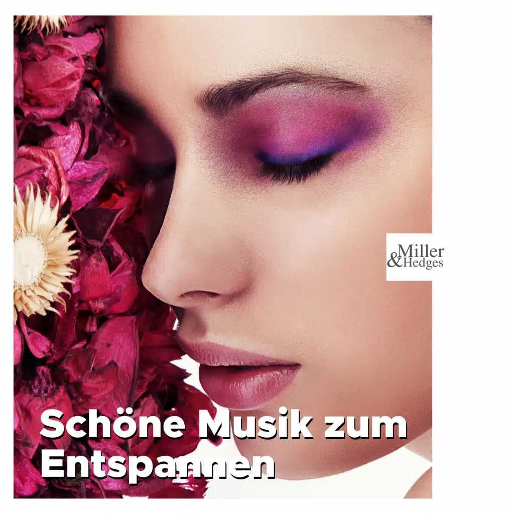 Schöne Musik Zum Entspannen