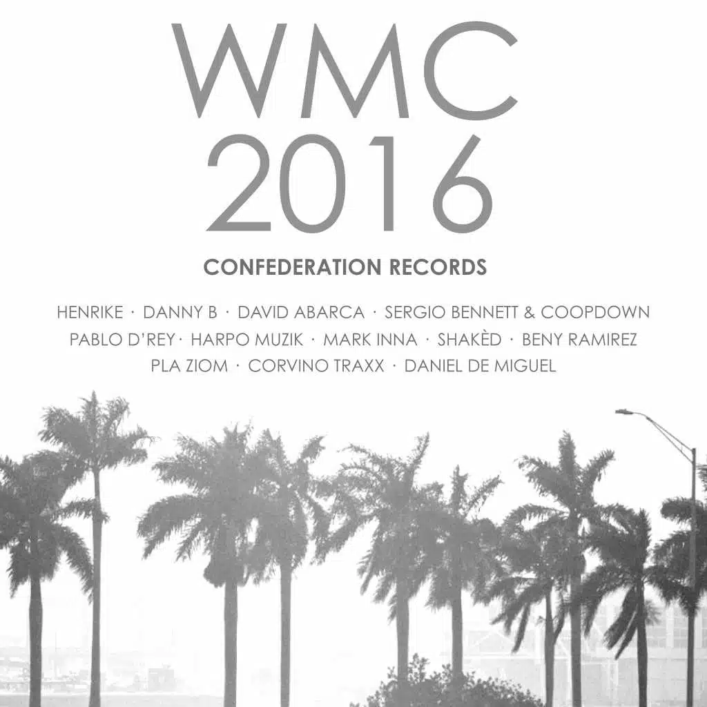 WMC 2016