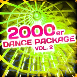 2000Er Dance Package, Vol. 2