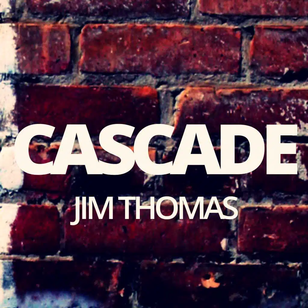 Cascade