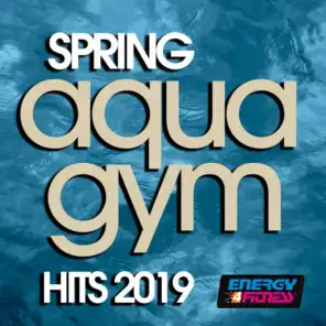 Spring Aqua Gym Hits 2019