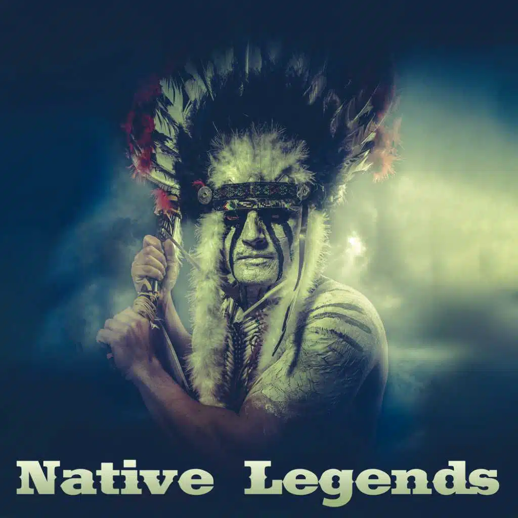 Native Legends