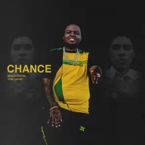 Chance (feat. Vybz Kartel)