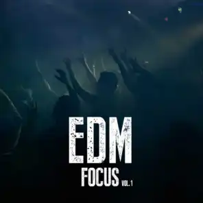 EDM Focus, Vol. 1