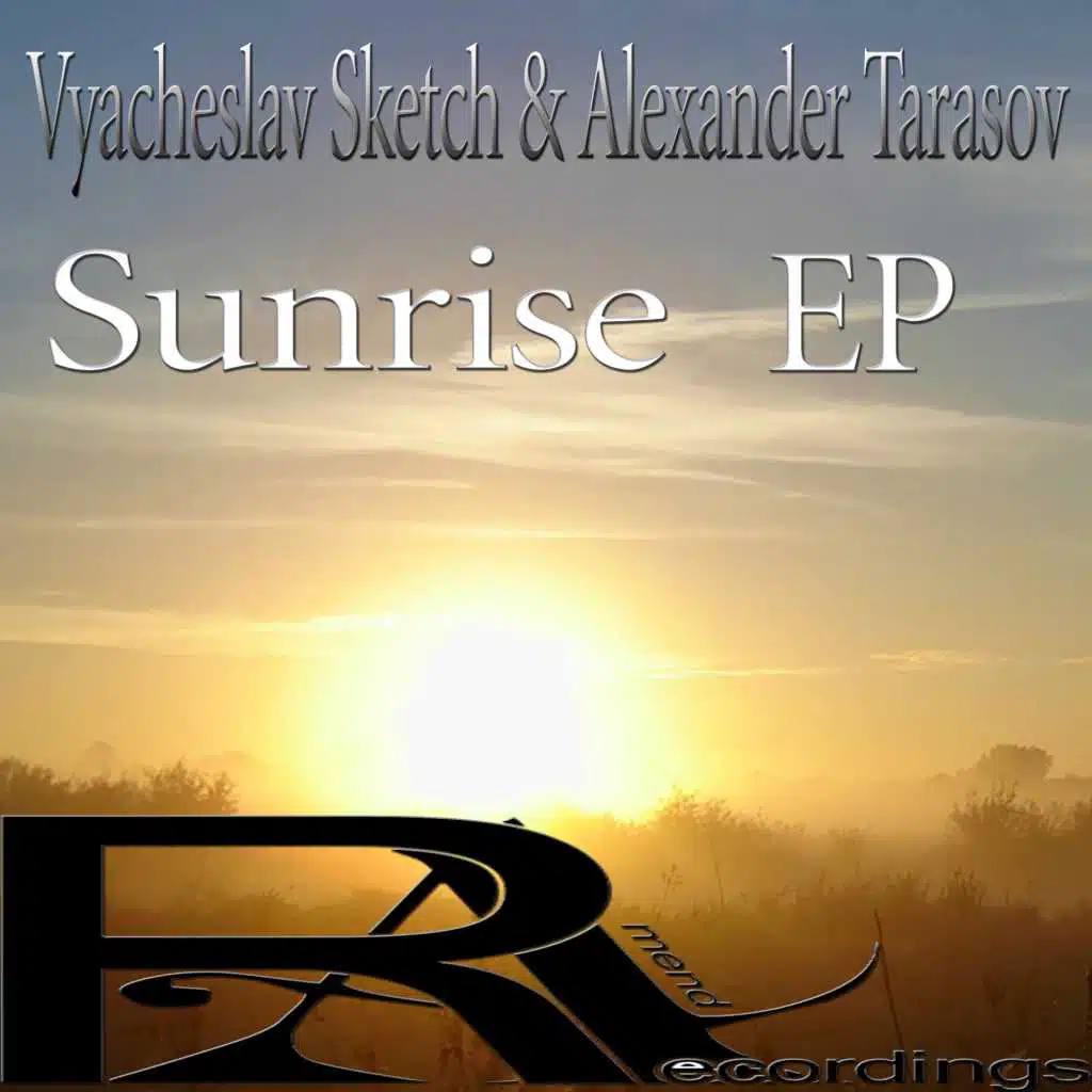 Vyacheslav Sketch, Alexander Tarasov