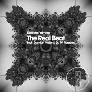The Real Beat (DJ PP Remix)