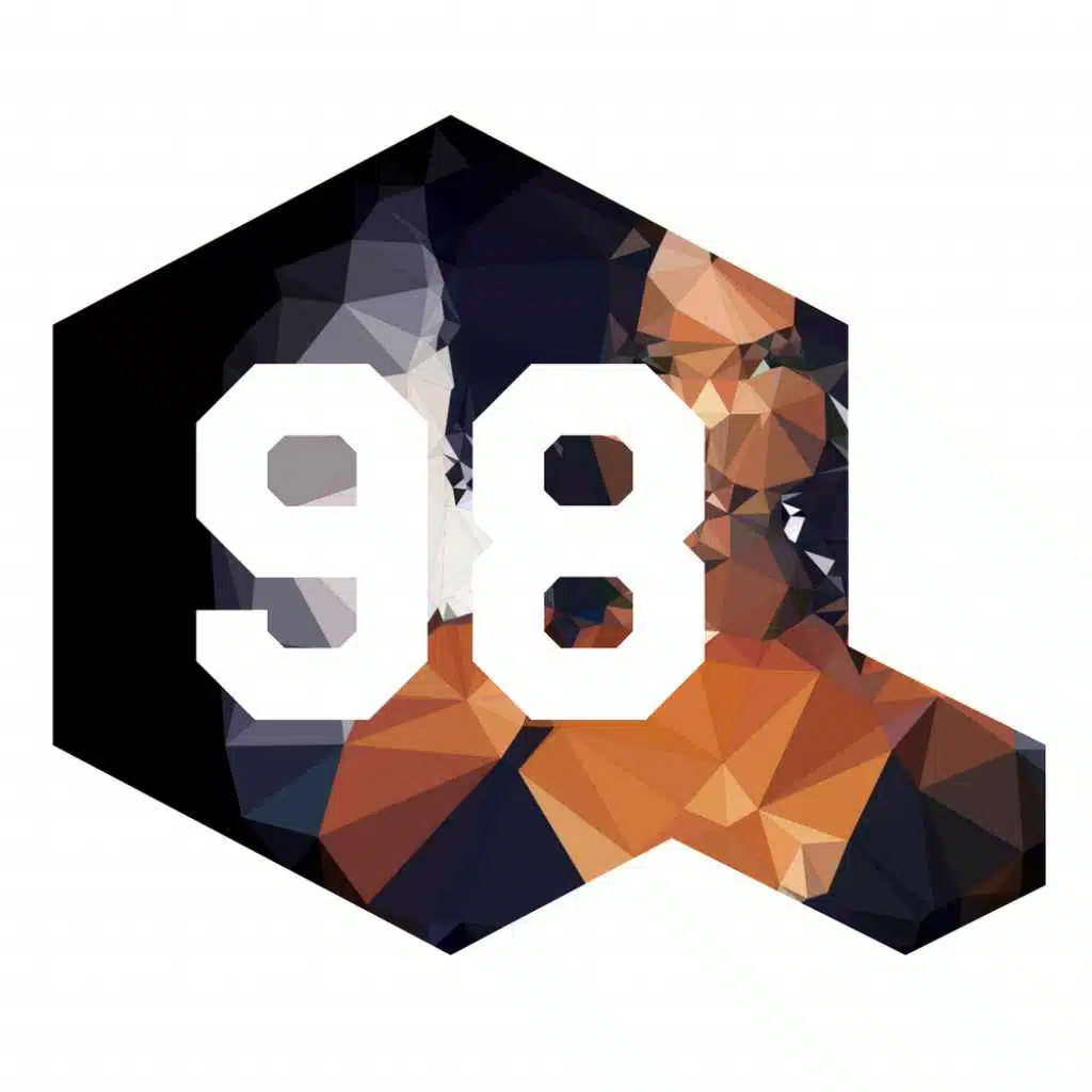 Need You Tonight (The Cube Guys Remiix)