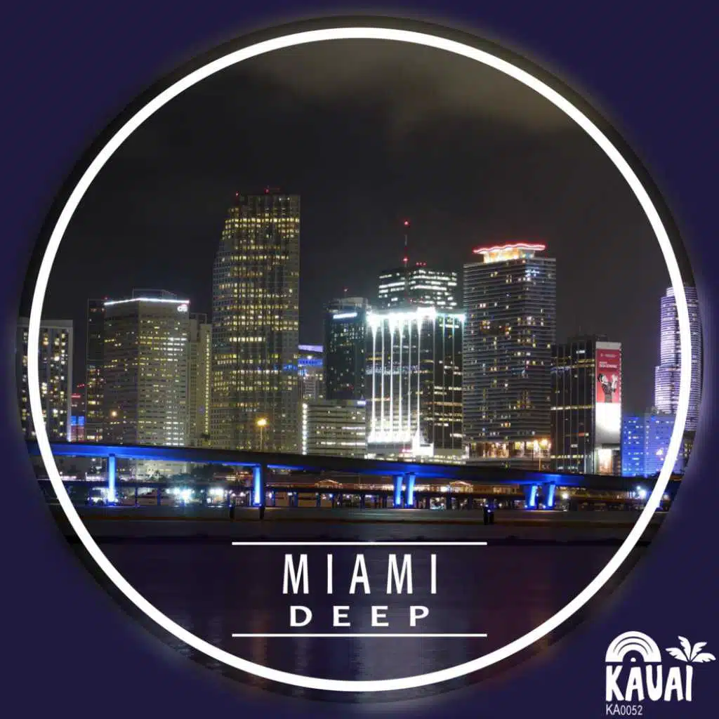 Miami Deep