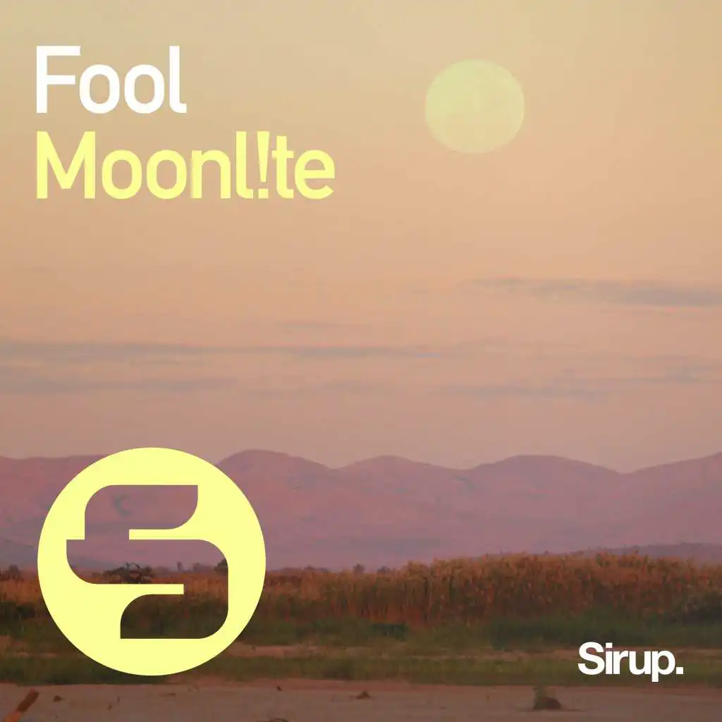 Fool (Original Club Mix)