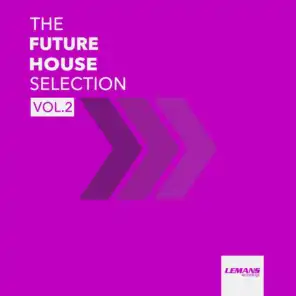 The Future House Selection, Vol. 2