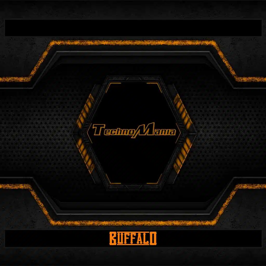 Buffalo