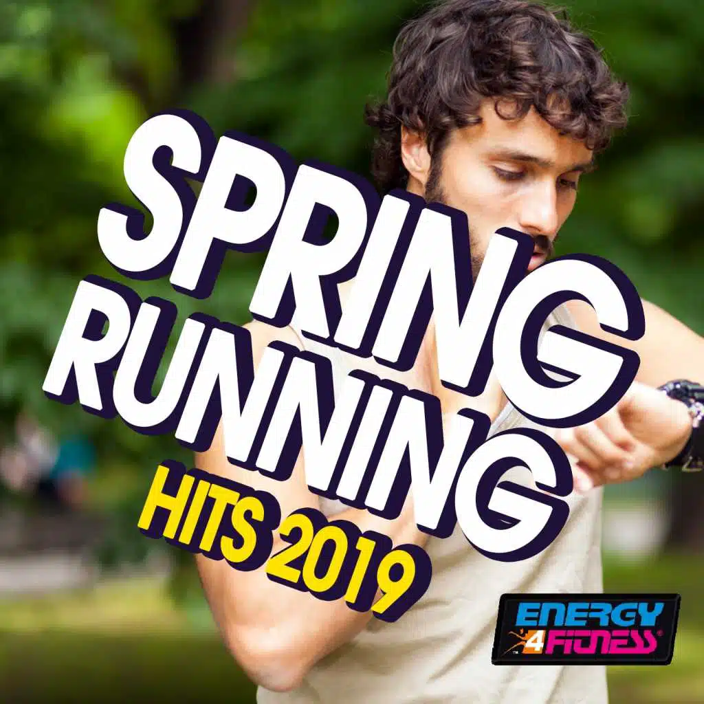 Zero-zero-seven (Fitness Version)