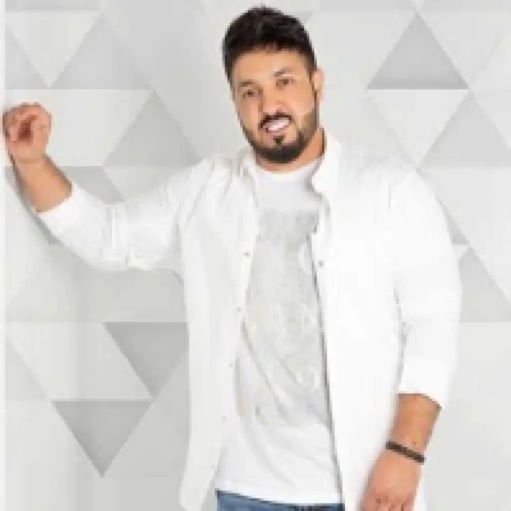 من هالطيبة مليت