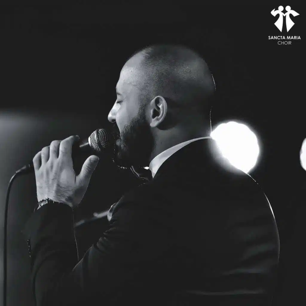 إنتَ البسمة