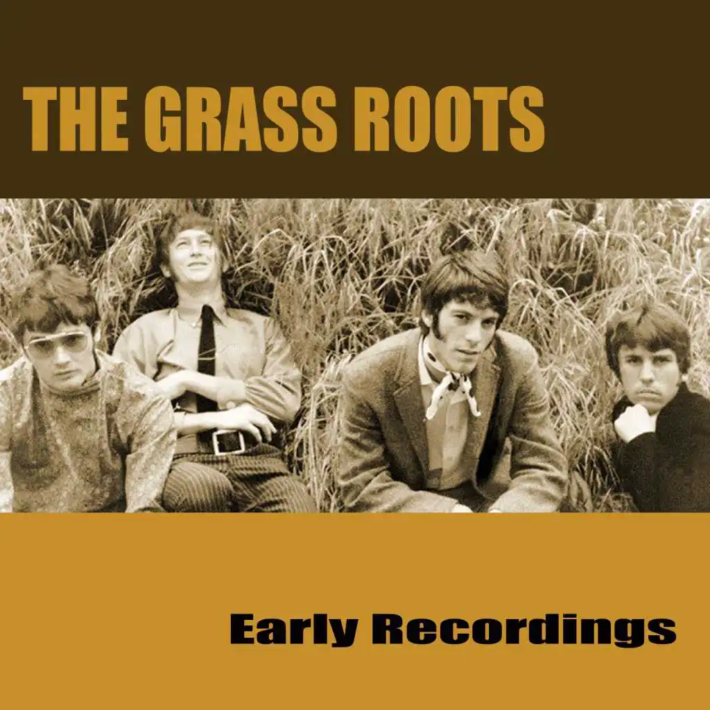 Early Recordings