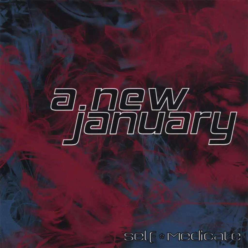 A New January