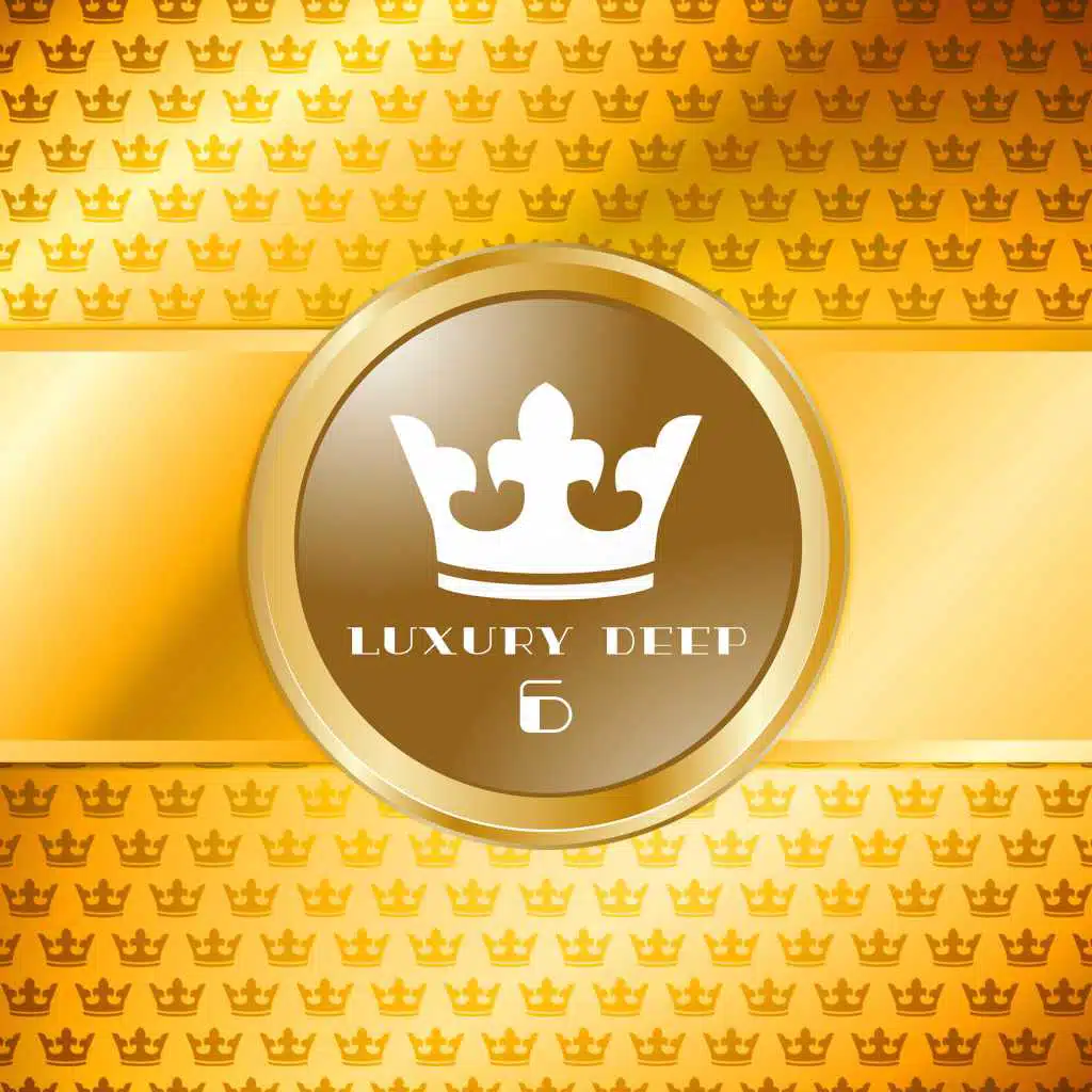 Move Your Body (Fabrizio Marra Dub Mix) [feat. Stephanie Cooke]