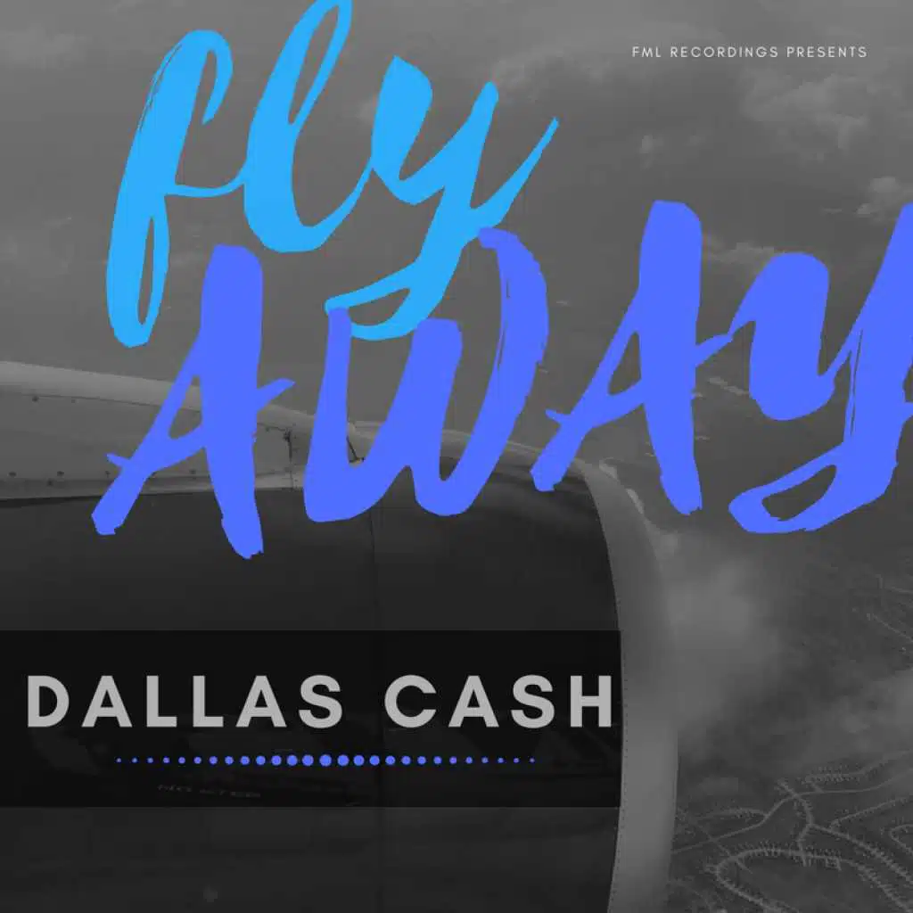 Fly Away