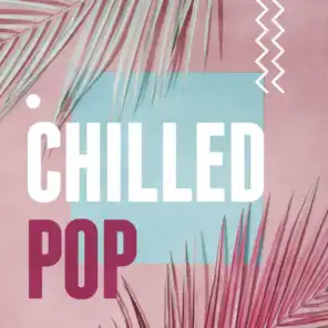 Chilled Pop