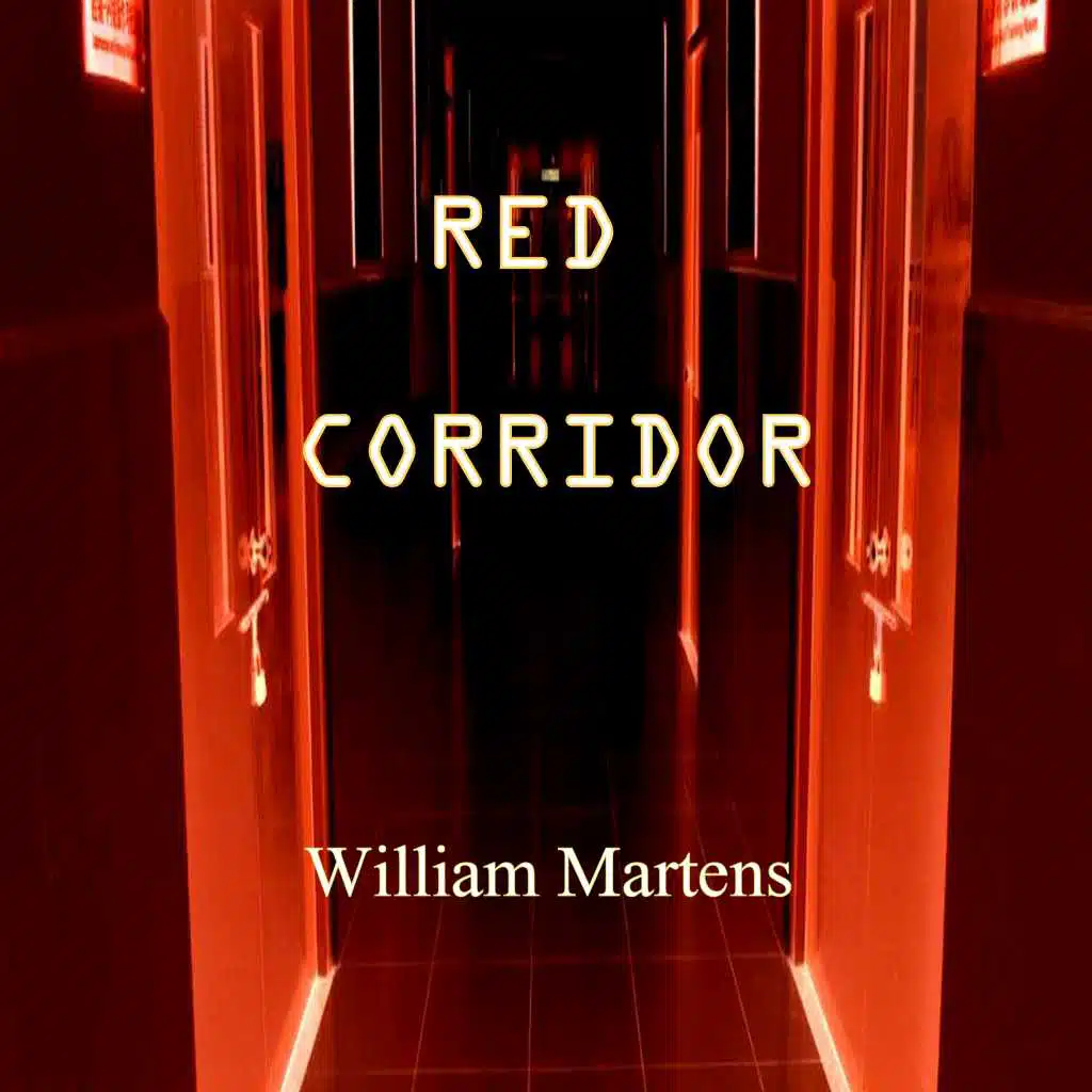 Red Corridor
