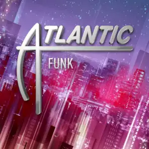 Atlantic Funk
