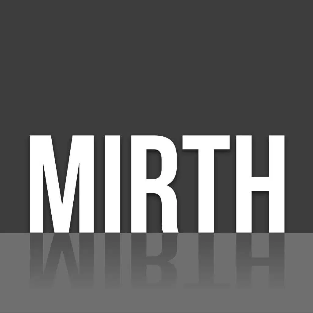 Transmission (Fabrice Leroche Mix)