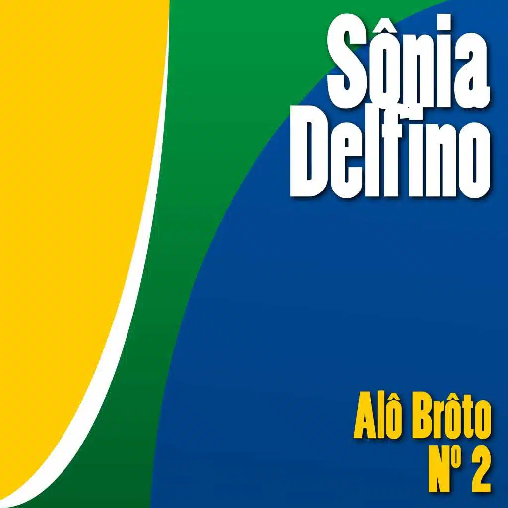 Alô Brôto Nº 2