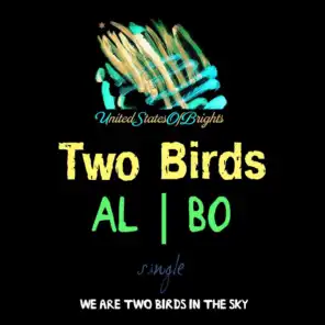 Two Birds (Instrumental Mix)