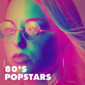 80's Popstars