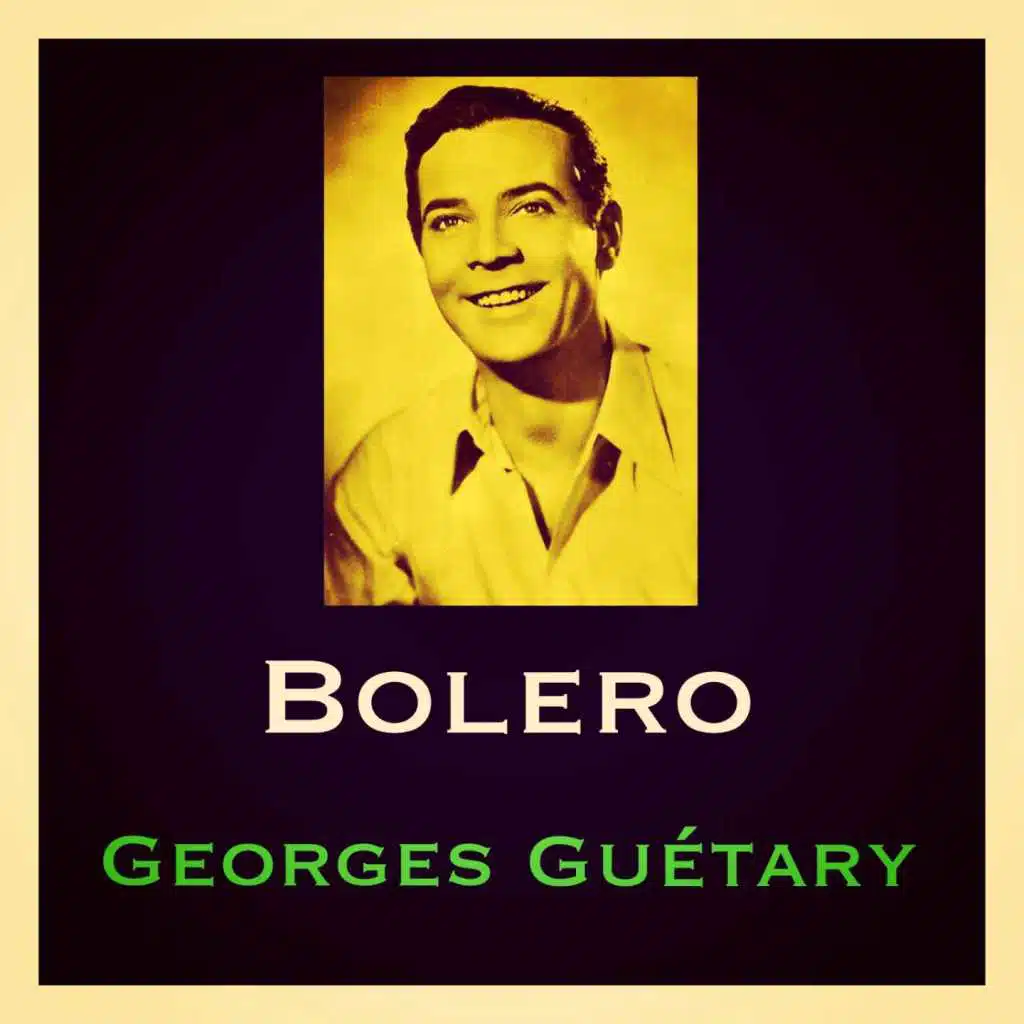 Bolero