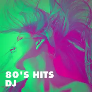 80's Hits DJ