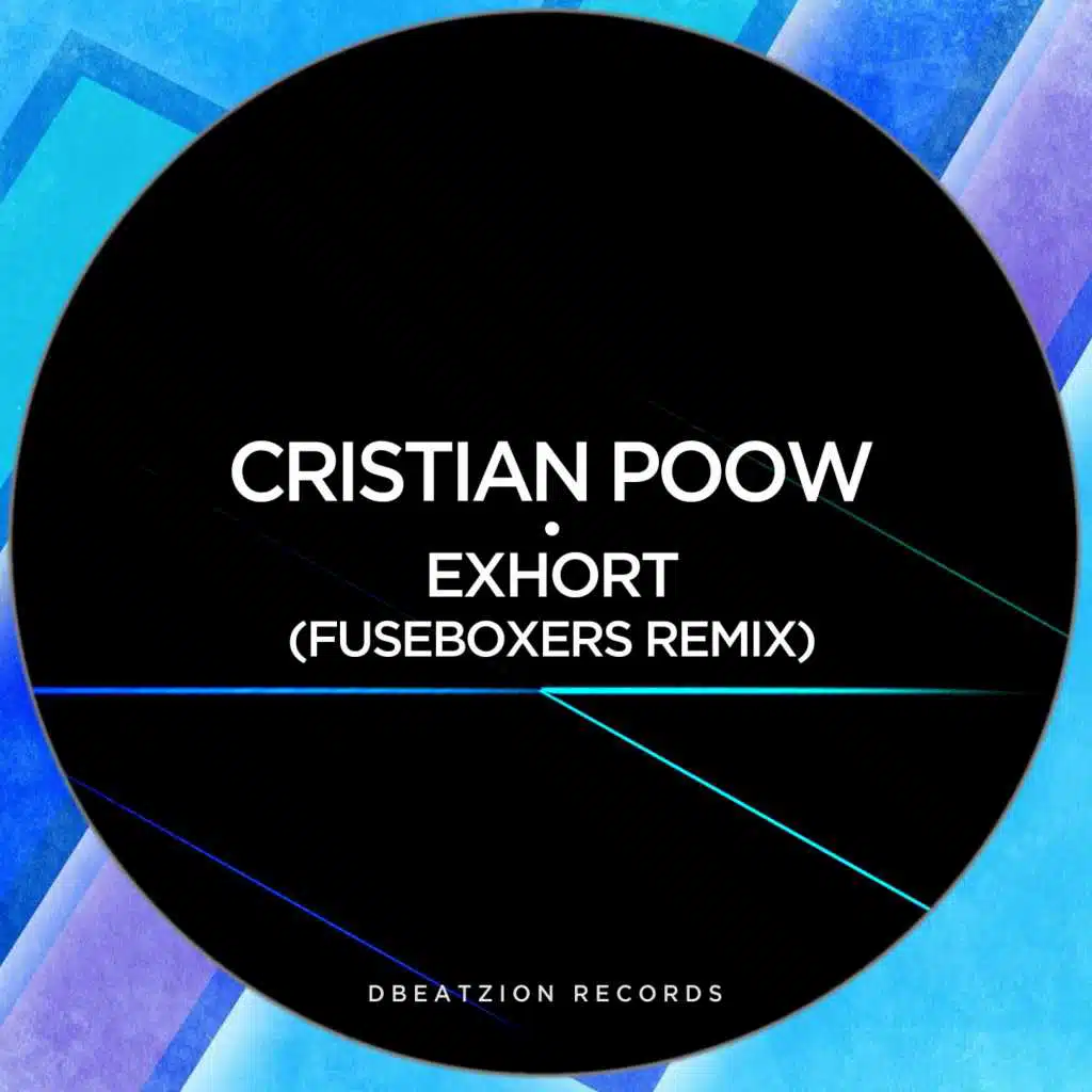 Exhort (Fuseboxers Remix)