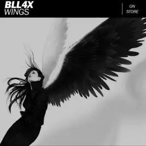 BLL4X - Wings