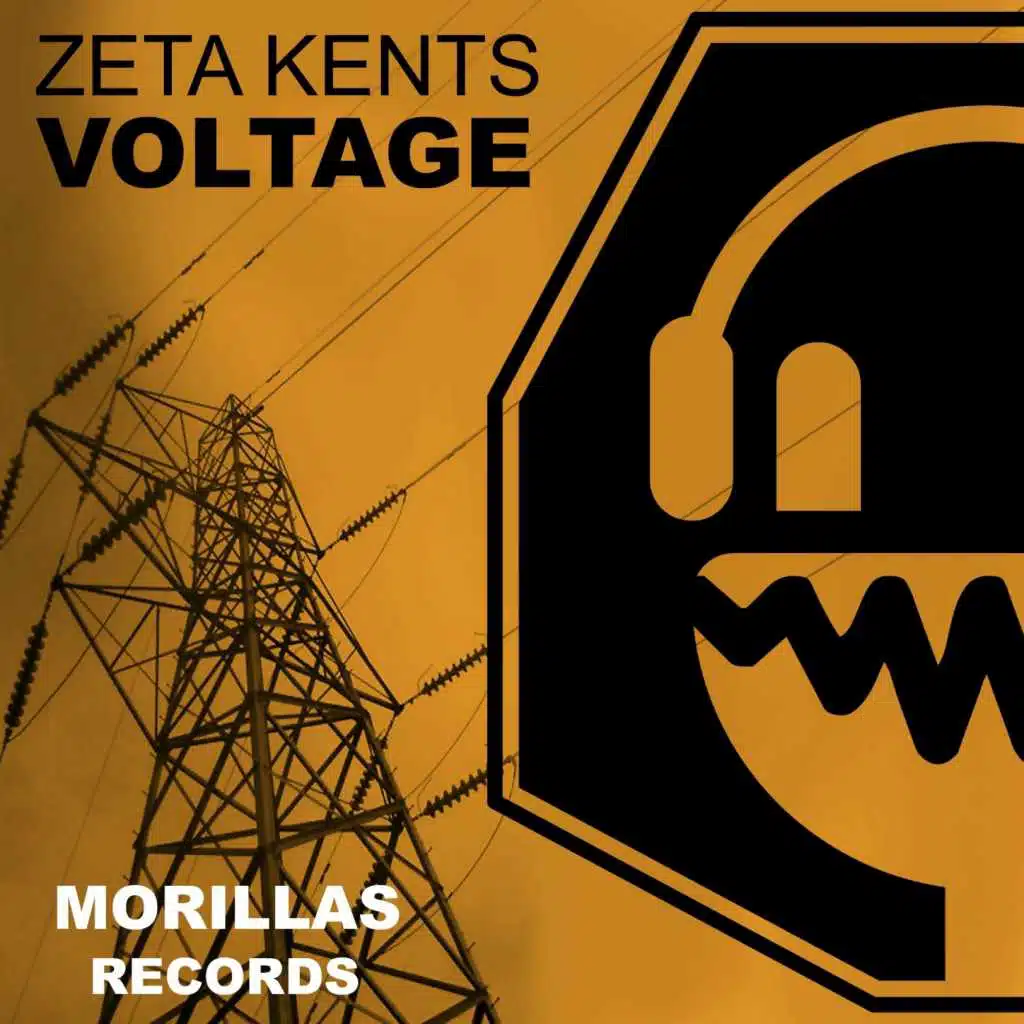 Voltage