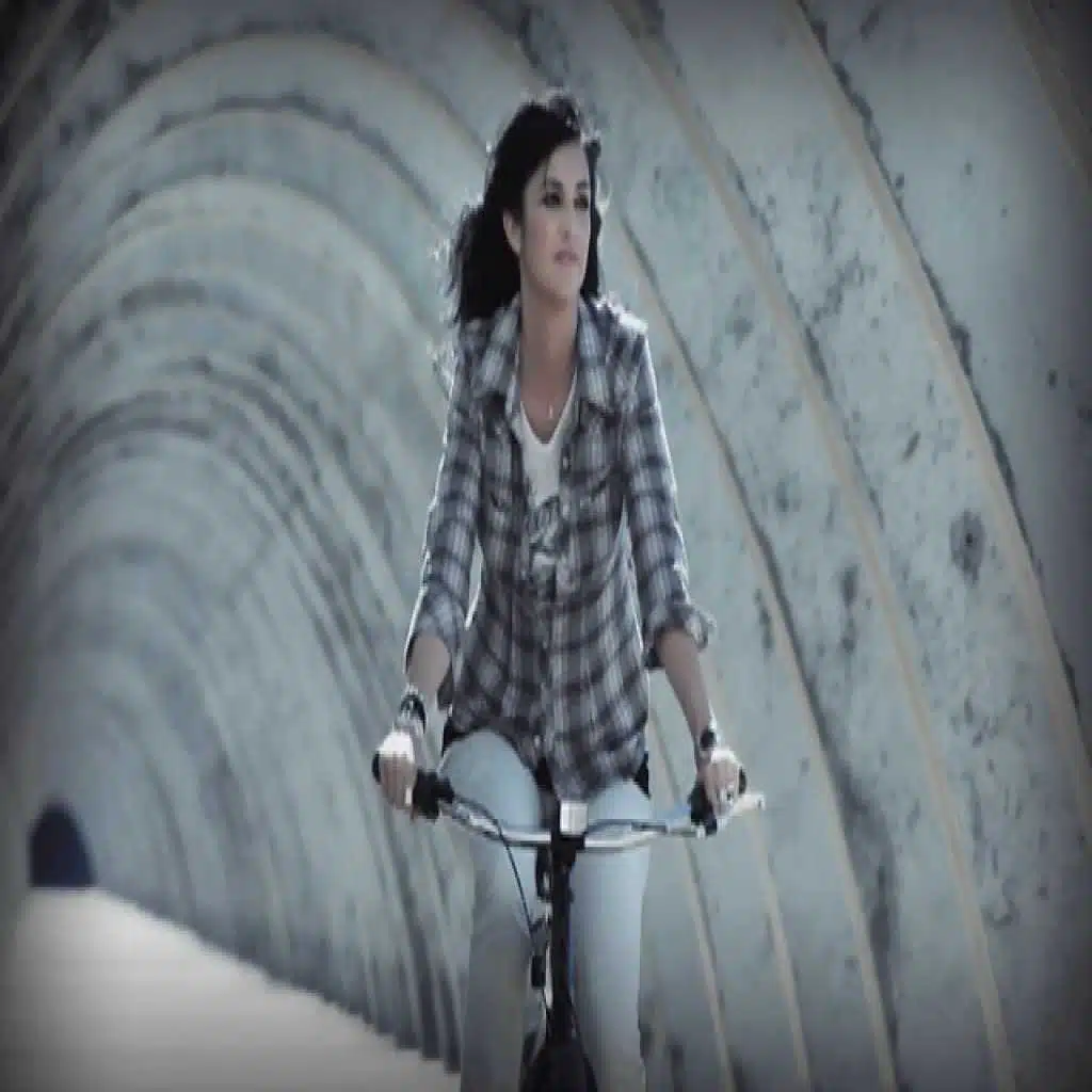 Querencia (Directo Primavera Pop)