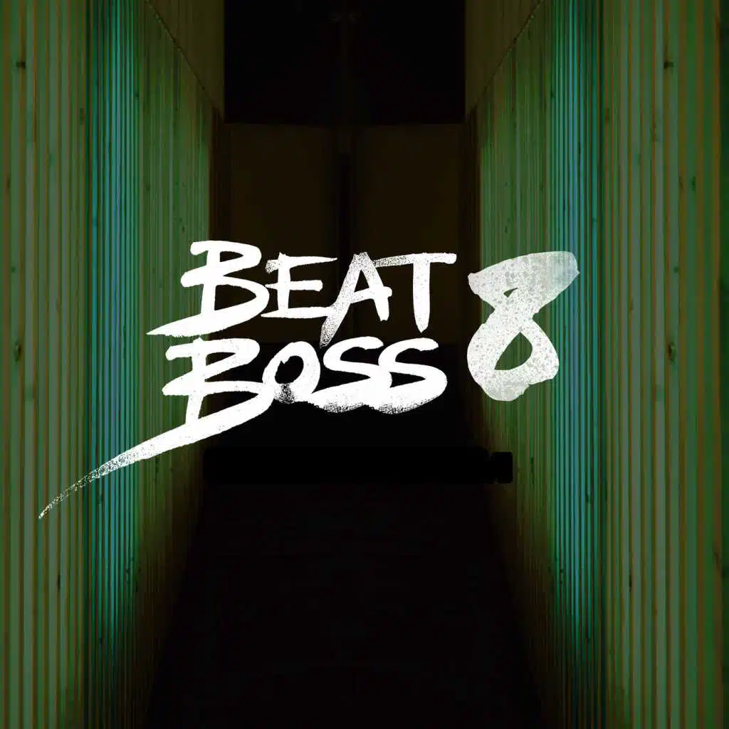 BeatBoss 8