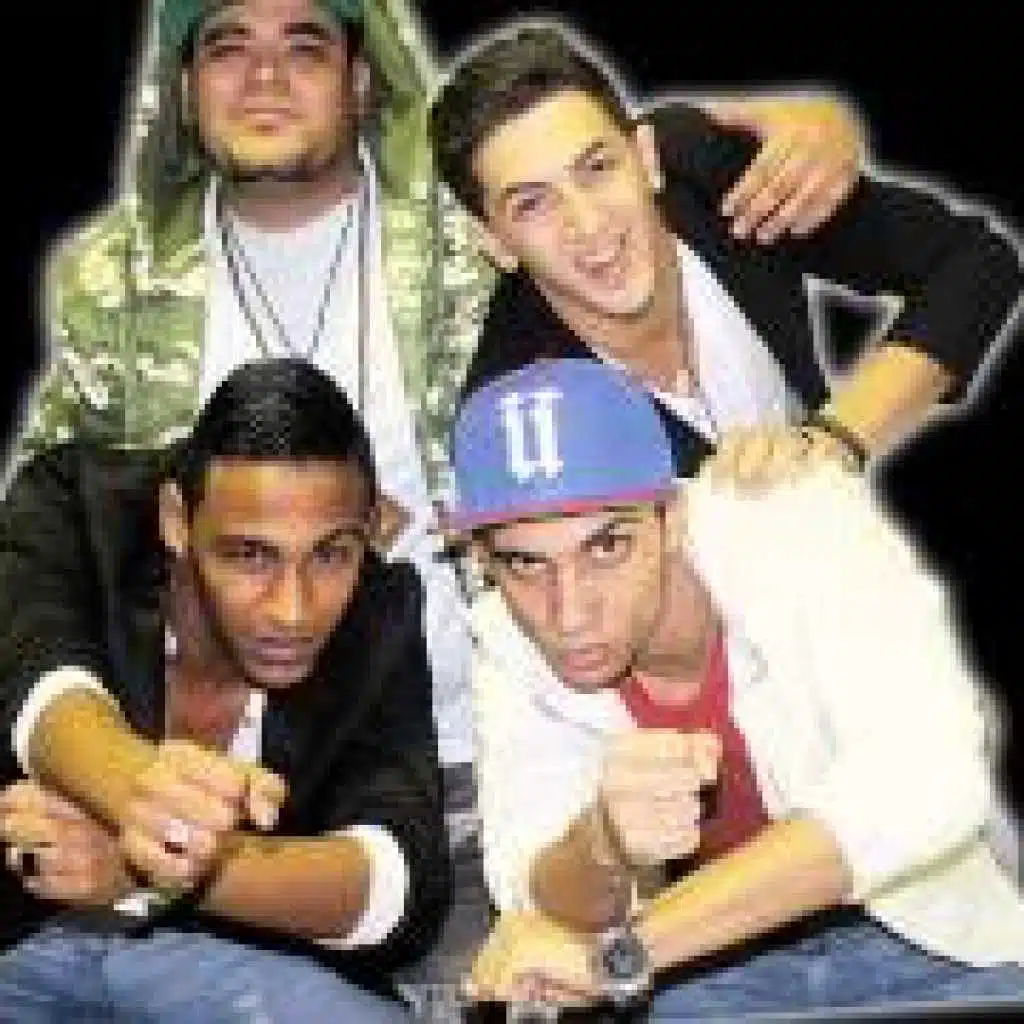 خليكو شاهدين