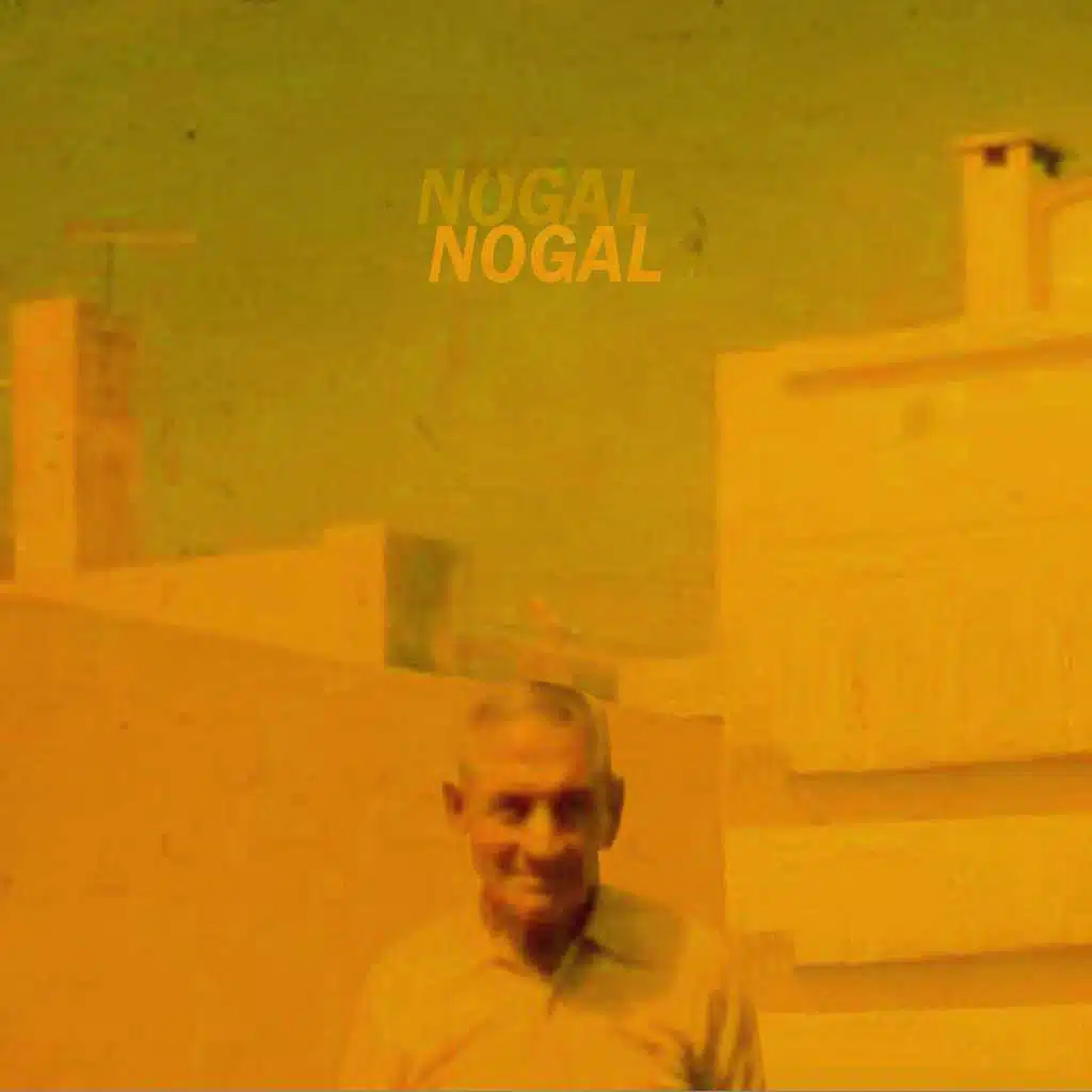 Nogal