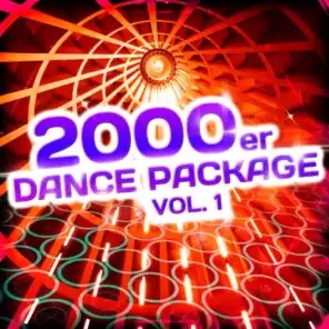 2000er Dance Package, Vol. 1