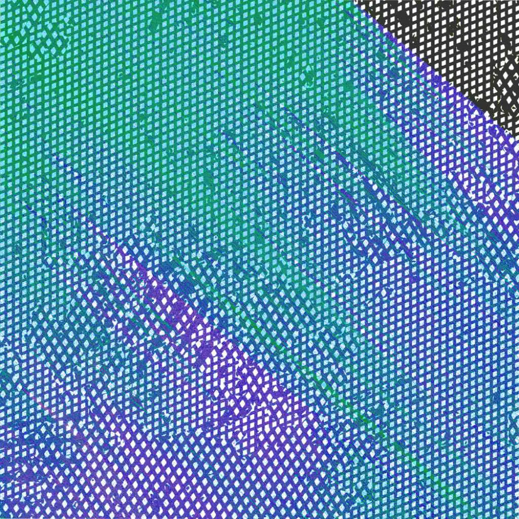 //////