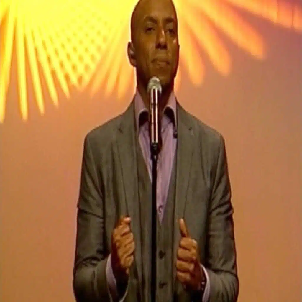 Worship In The Now (Live) [Deluxe Edition]