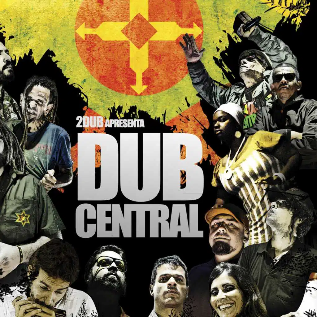 Dub Central