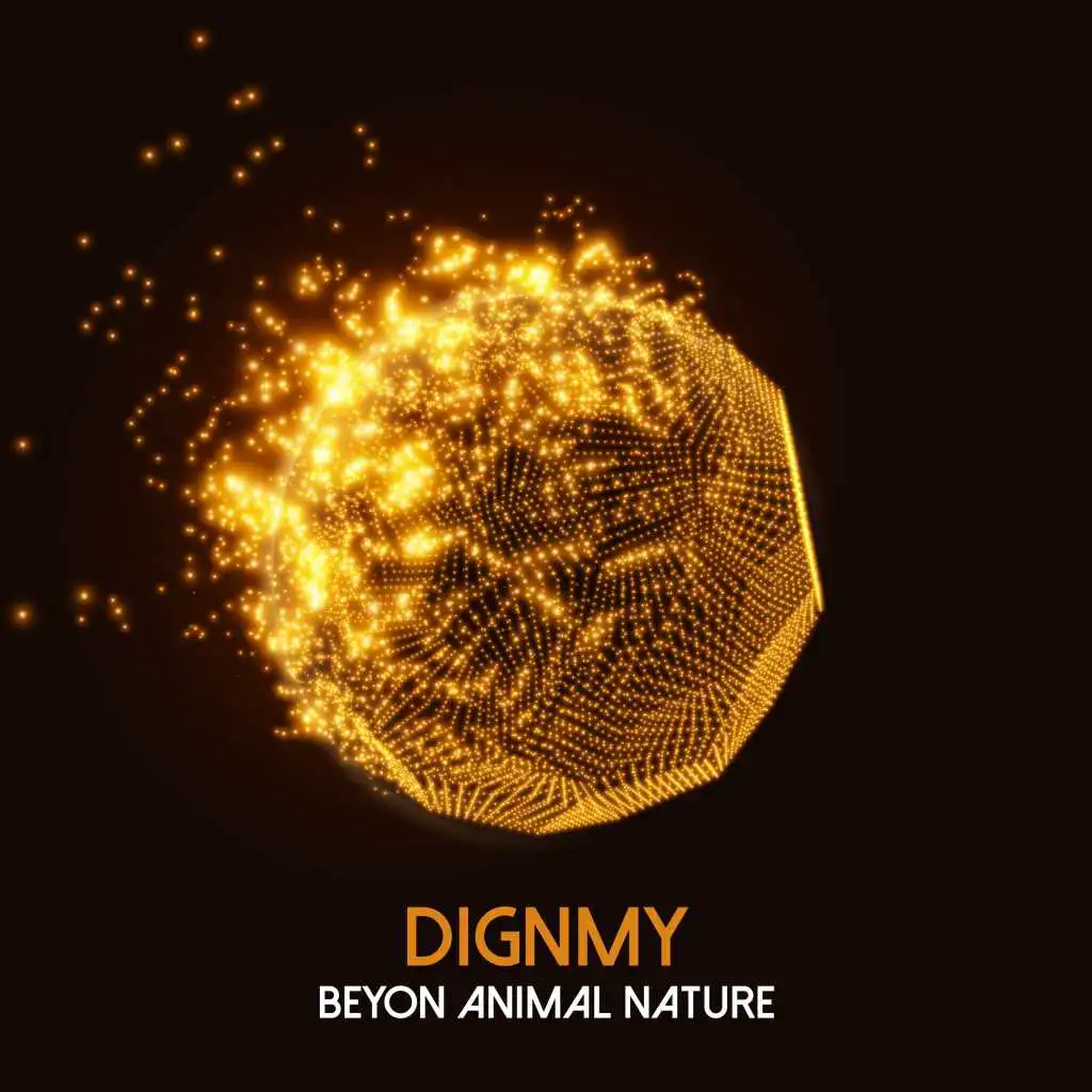 Beyon Animal Nature